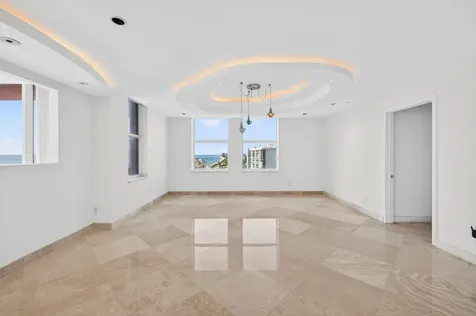 2100 N Ocean Boulevard Fort Lauderdale FL 33305