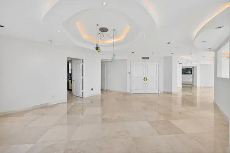2100 N Ocean Boulevard Fort Lauderdale FL 33305