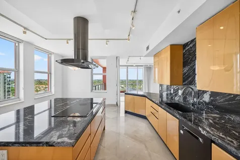 2100 N Ocean Boulevard Fort Lauderdale FL 33305