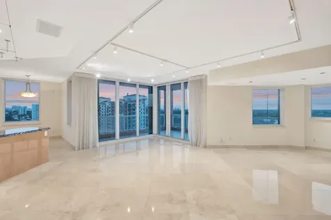 2100 N Ocean Boulevard Fort Lauderdale FL 33305
