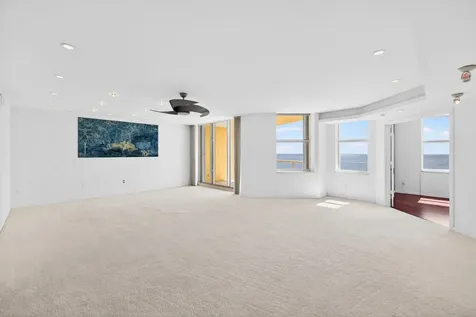 2100 N Ocean Boulevard Fort Lauderdale FL 33305