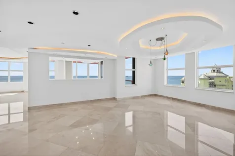 2100 N Ocean Boulevard Fort Lauderdale FL 33305