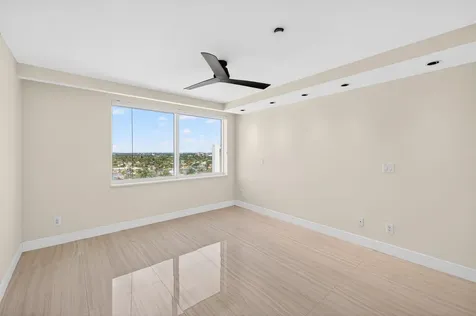 2100 N Ocean Boulevard Fort Lauderdale FL 33305