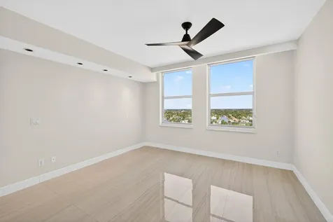 2100 N Ocean Boulevard Fort Lauderdale FL 33305