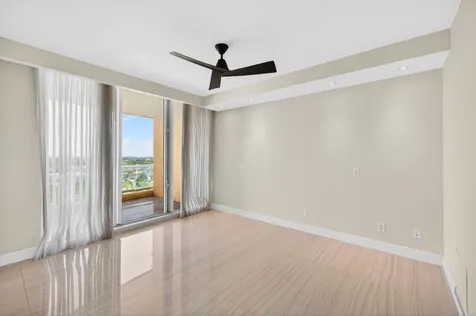 2100 N Ocean Boulevard Fort Lauderdale FL 33305