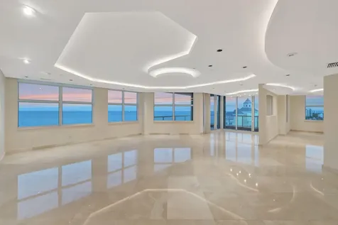 2100 N Ocean Boulevard Fort Lauderdale FL 33305
