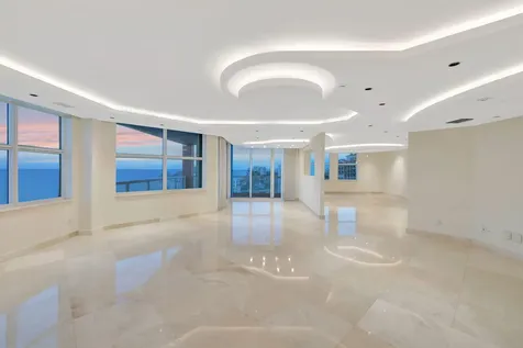 2100 N Ocean Boulevard Fort Lauderdale FL 33305