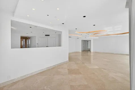 2100 N Ocean Boulevard Fort Lauderdale FL 33305