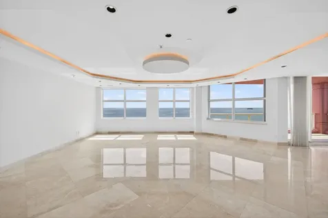 2100 N Ocean Boulevard Fort Lauderdale FL 33305