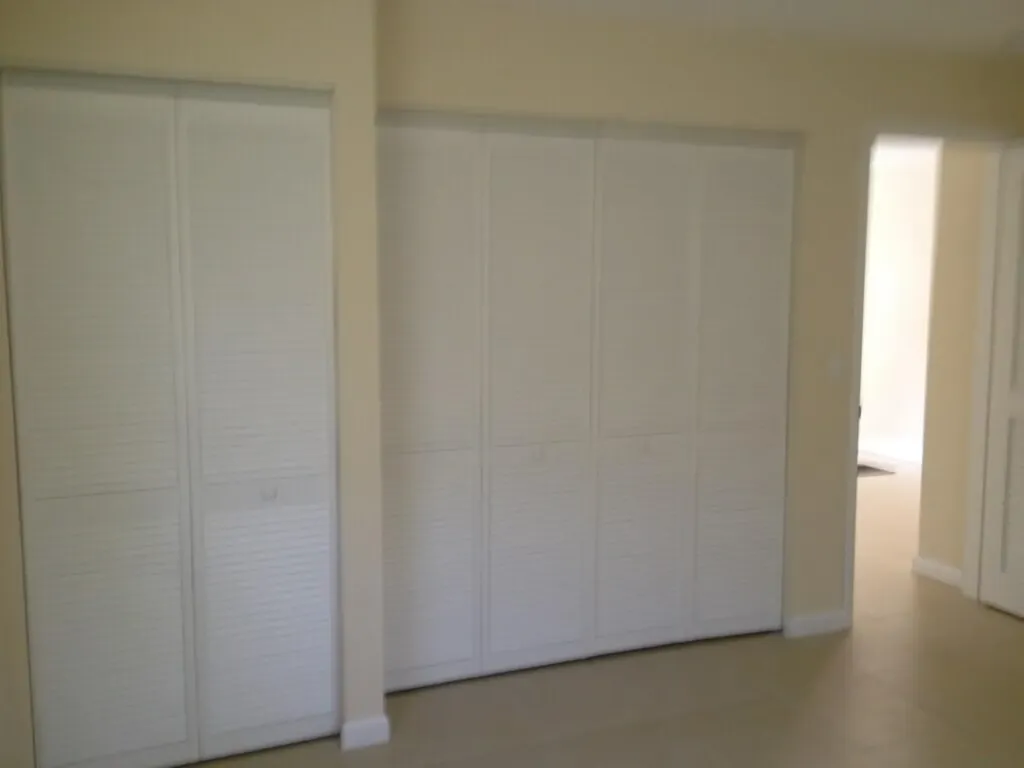 203 SE 4th Avenue Boynton Beach FL 33435