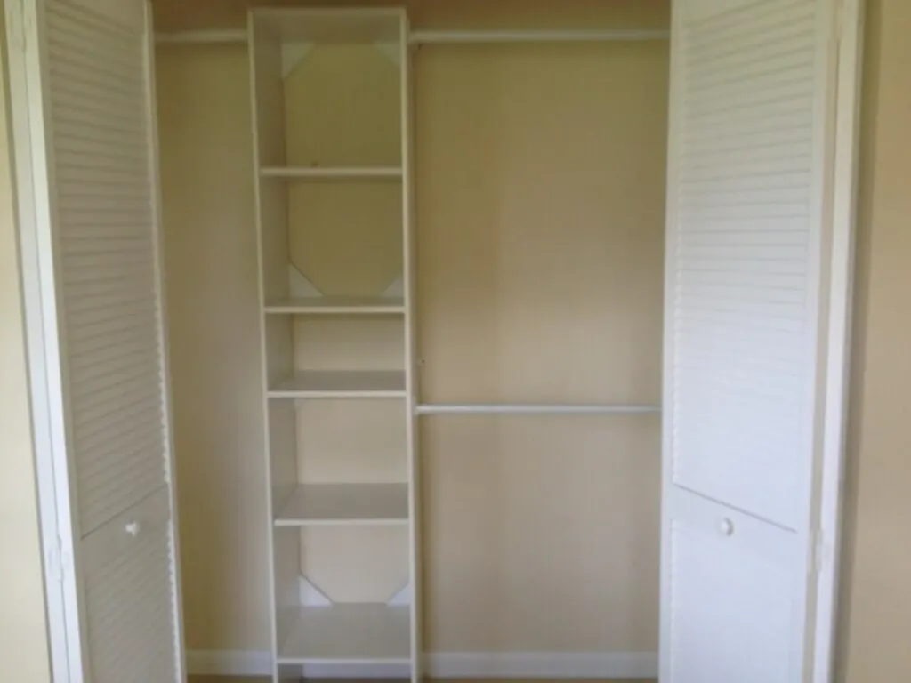 203 SE 4th Avenue Boynton Beach FL 33435