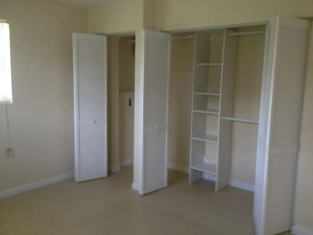 203 SE 4th Avenue Boynton Beach FL 33435