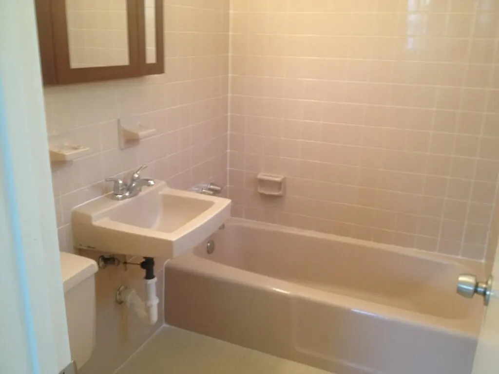 203 SE 4th Avenue Boynton Beach FL 33435
