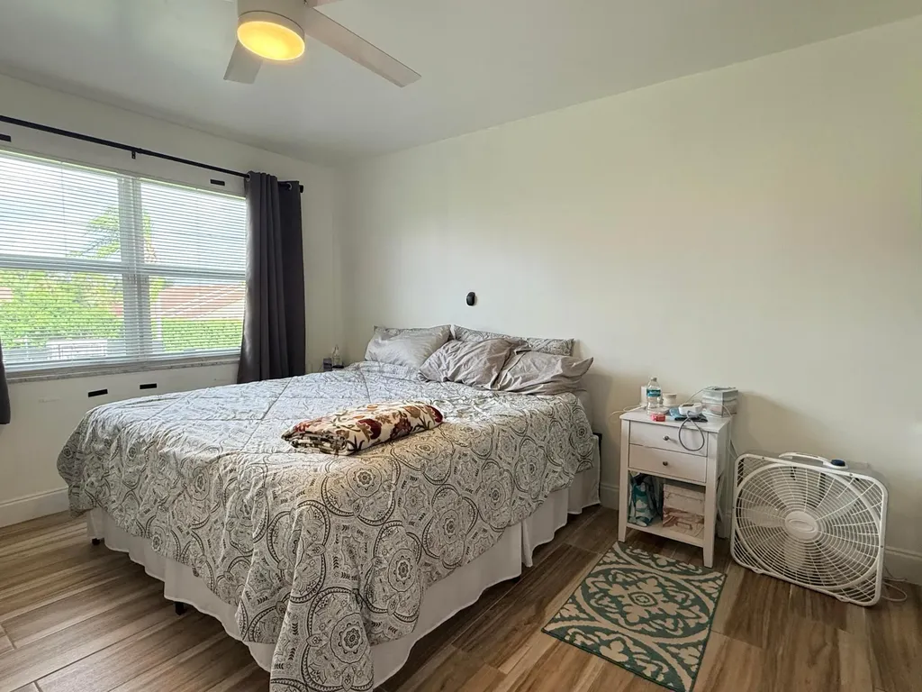 500 Davis Road Palm Springs FL 33461
