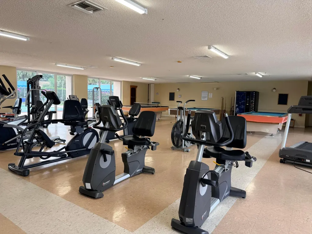 500 Davis Road Palm Springs FL 33461