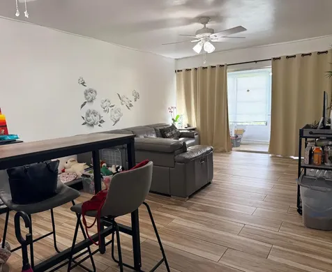 500 Davis Road Palm Springs FL 33461