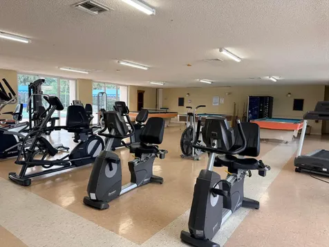 500 Davis Road Palm Springs FL 33461