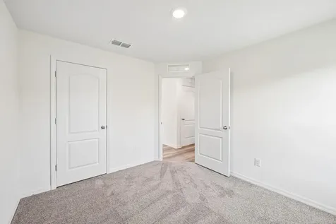 5717 Palm Drive Fort Pierce FL 34982
