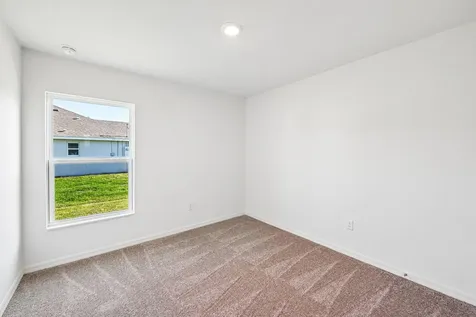 5717 Palm Drive Fort Pierce FL 34982