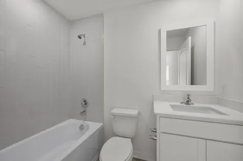 5717 Palm Drive Fort Pierce FL 34982