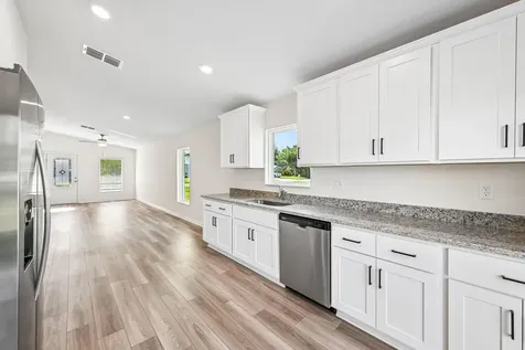 5717 Palm Drive Fort Pierce FL 34982
