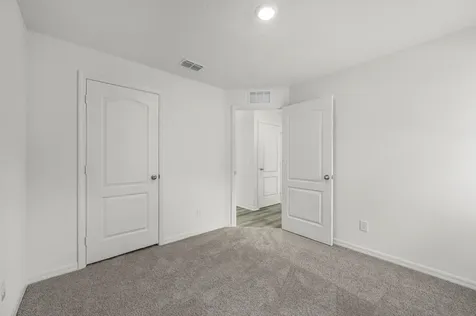 5717 Palm Drive Fort Pierce FL 34982