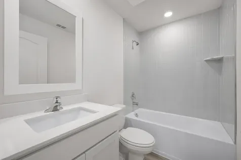 5717 Palm Drive Fort Pierce FL 34982