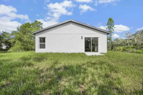 5717 Palm Drive Fort Pierce FL 34982