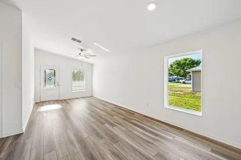 5717 Palm Drive Fort Pierce FL 34982