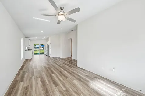 5717 Palm Drive Fort Pierce FL 34982