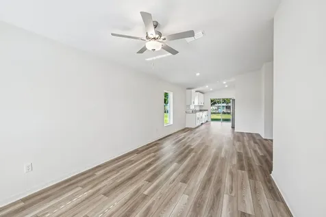 5717 Palm Drive Fort Pierce FL 34982
