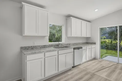 5717 Palm Drive Fort Pierce FL 34982