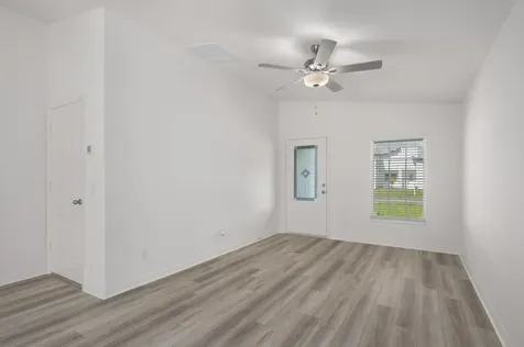 5717 Palm Drive Fort Pierce FL 34982