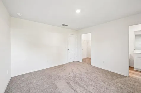 5717 Palm Drive Fort Pierce FL 34982
