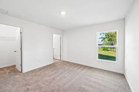 5717 Palm Drive Fort Pierce FL 34982