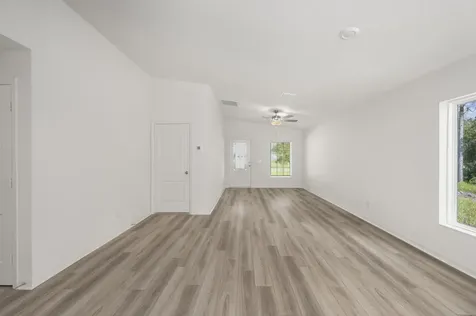 5717 Palm Drive Fort Pierce FL 34982