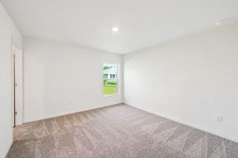 5717 Palm Drive Fort Pierce FL 34982