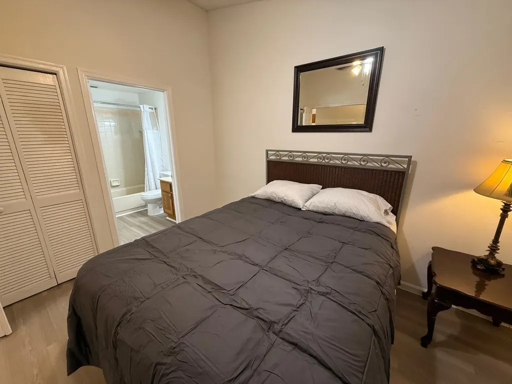 12718 Westhampton Circle Wellington FL 33414