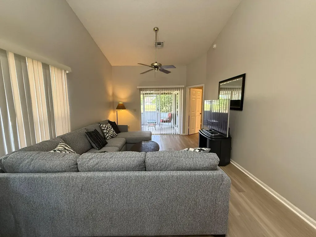 12718 Westhampton Circle Wellington FL 33414