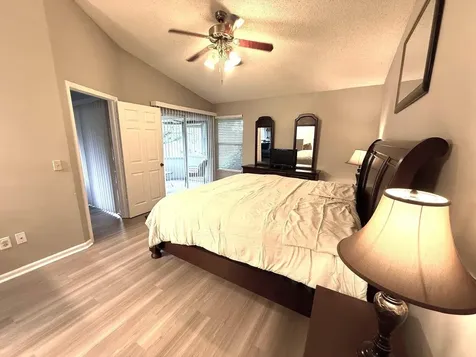 12718 Westhampton Circle Wellington FL 33414