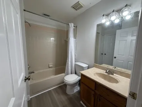 12718 Westhampton Circle Wellington FL 33414