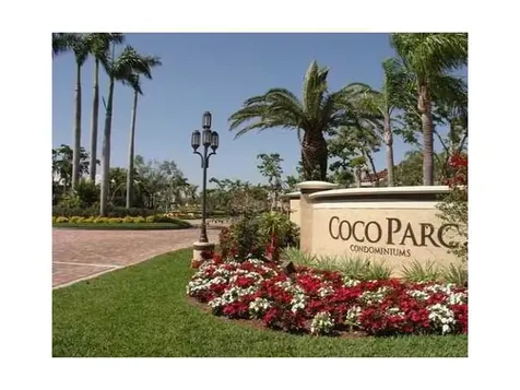 651 Lyons Road Coconut Creek FL 33063