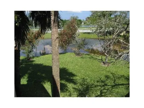 651 Lyons Road Coconut Creek FL 33063