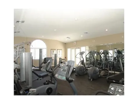 651 Lyons Road Coconut Creek FL 33063