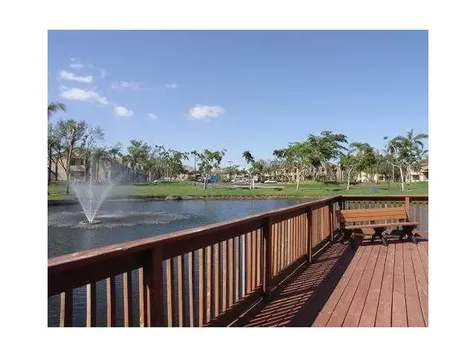 651 Lyons Road Coconut Creek FL 33063