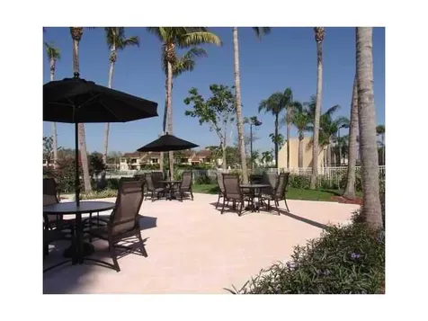 651 Lyons Road Coconut Creek FL 33063