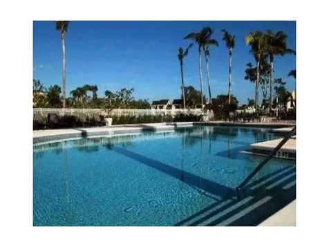 651 Lyons Road Coconut Creek FL 33063