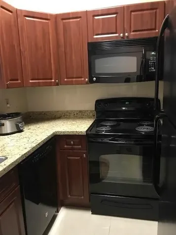 651 Lyons Road Coconut Creek FL 33063