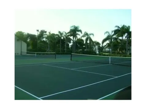 651 Lyons Road Coconut Creek FL 33063