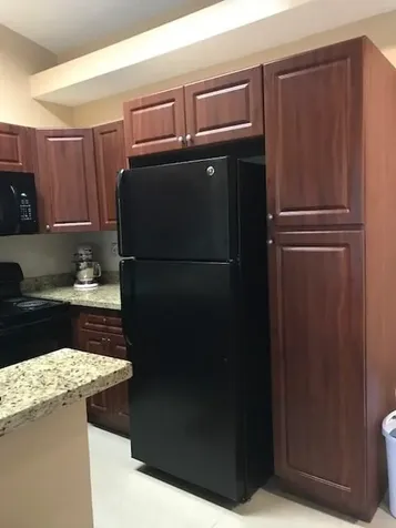 651 Lyons Road Coconut Creek FL 33063